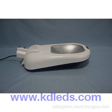 Waterproof LED 60W Sport Yardt lighting